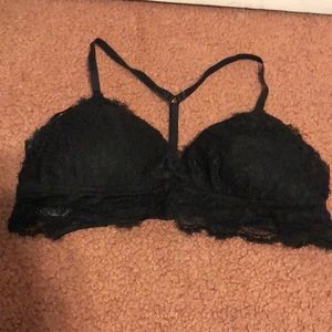 Aerie Bra/Bralette